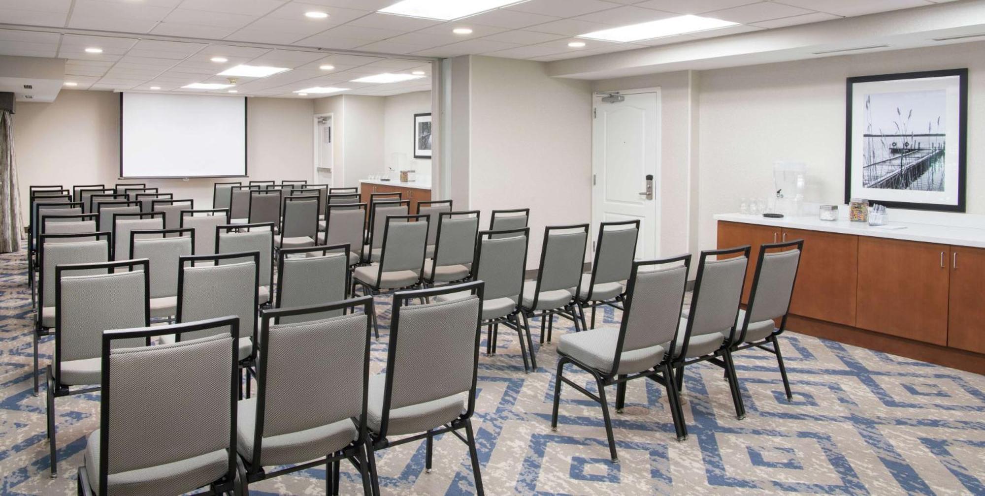 Hampton Inn & Suites Rochester/Victor Zewnętrze zdjęcie