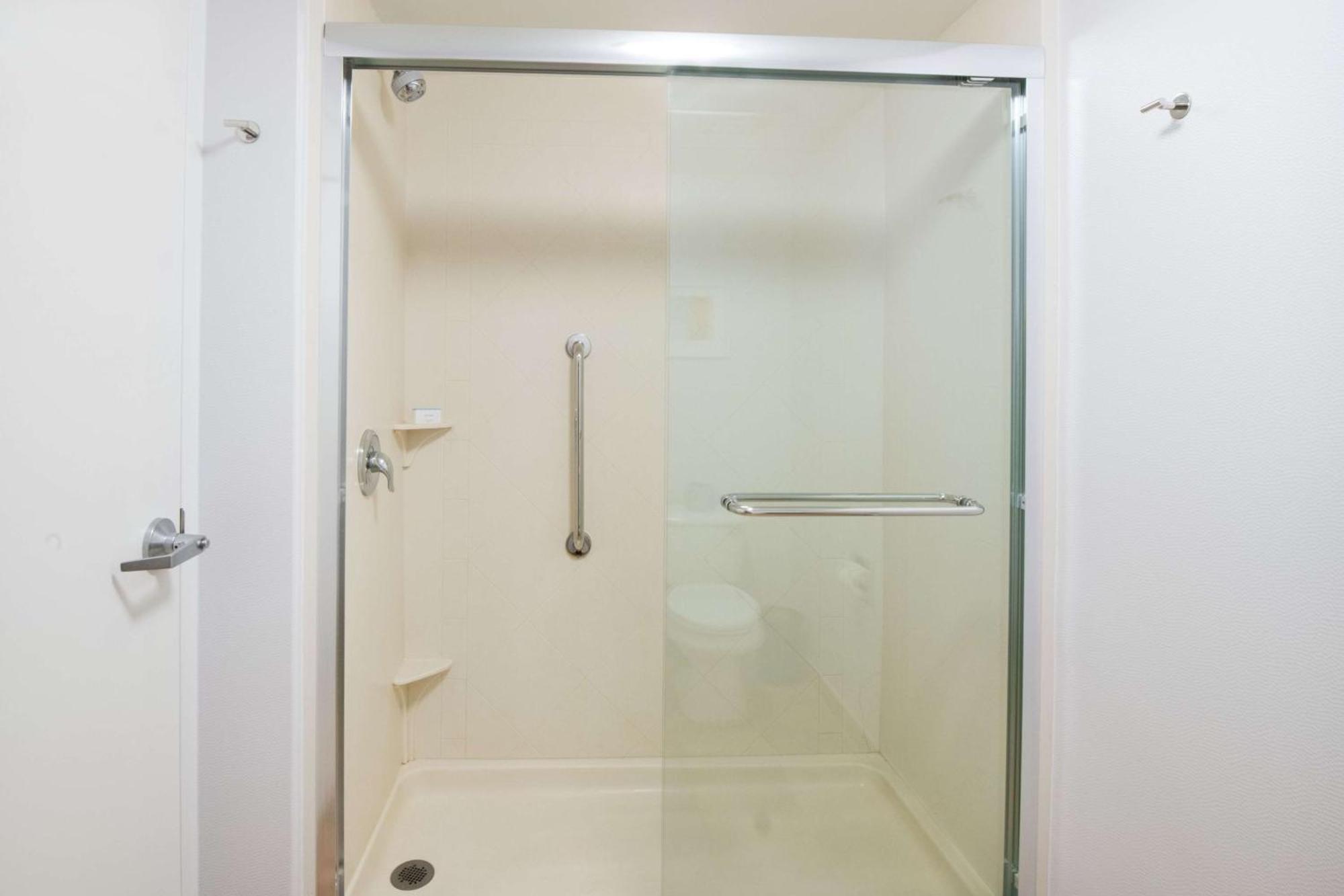 Hampton Inn & Suites Rochester/Victor Zewnętrze zdjęcie